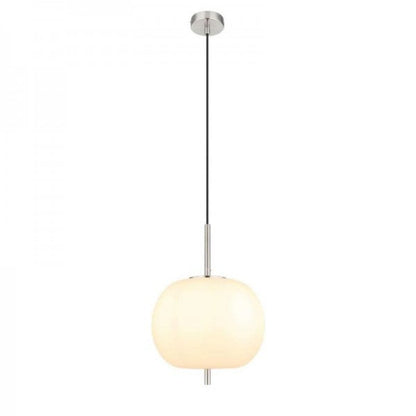 Chic Pendant Light in Various Styles