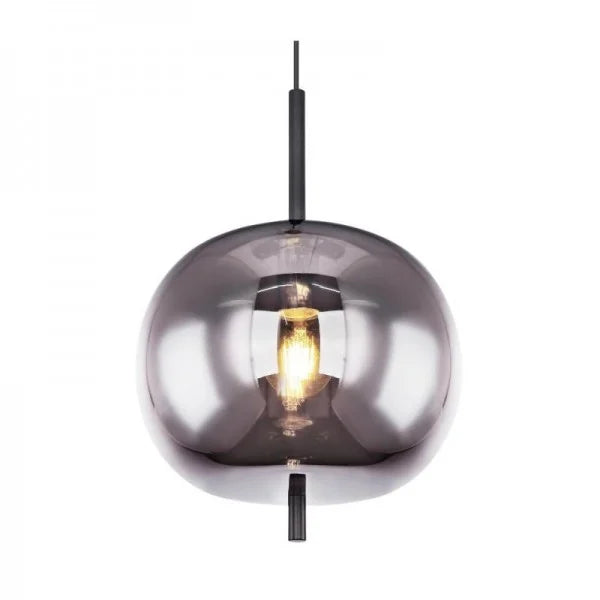 Chic Pendant Light in Various Styles