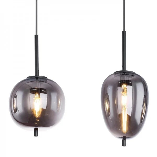 Chic Pendant Light in Various Styles