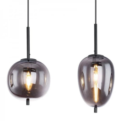 Chic Pendant Light in Various Styles