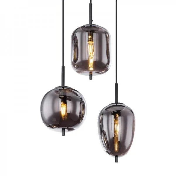 Chic Pendant Light in Various Styles
