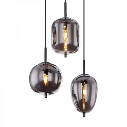 Chic Pendant Light in Various Styles