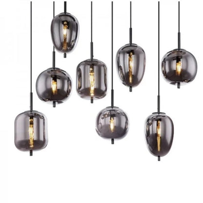 Chic Pendant Light in Various Styles