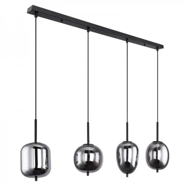 Chic Pendant Light in Various Styles