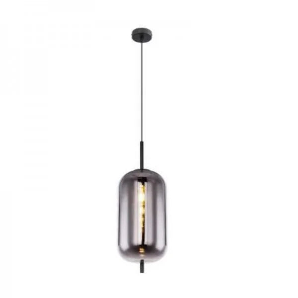 Chic Pendant Light in Various Styles