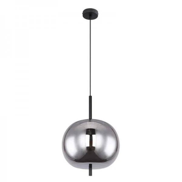 Chic Pendant Light in Various Styles