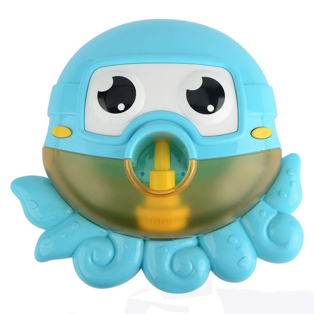 Colorful Splash Bath Toy