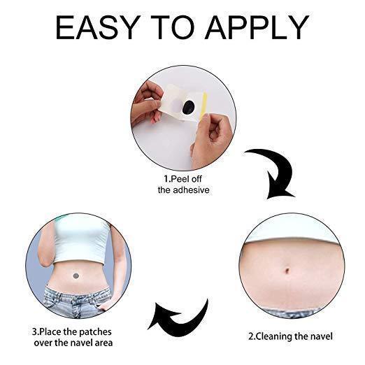 Soft Diabetes Test Strips Pads