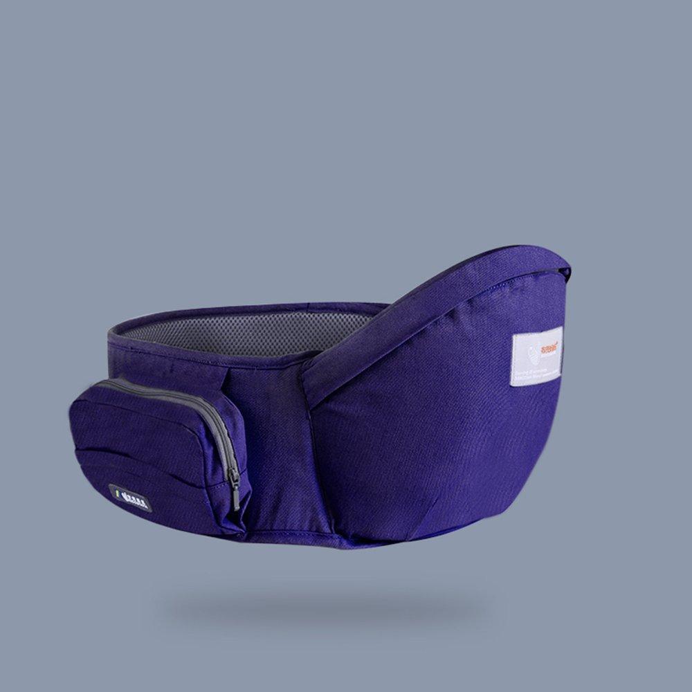 Soft Baby Carrier Sling