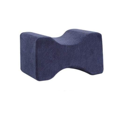 Contour Comfort Support Neck Pillow