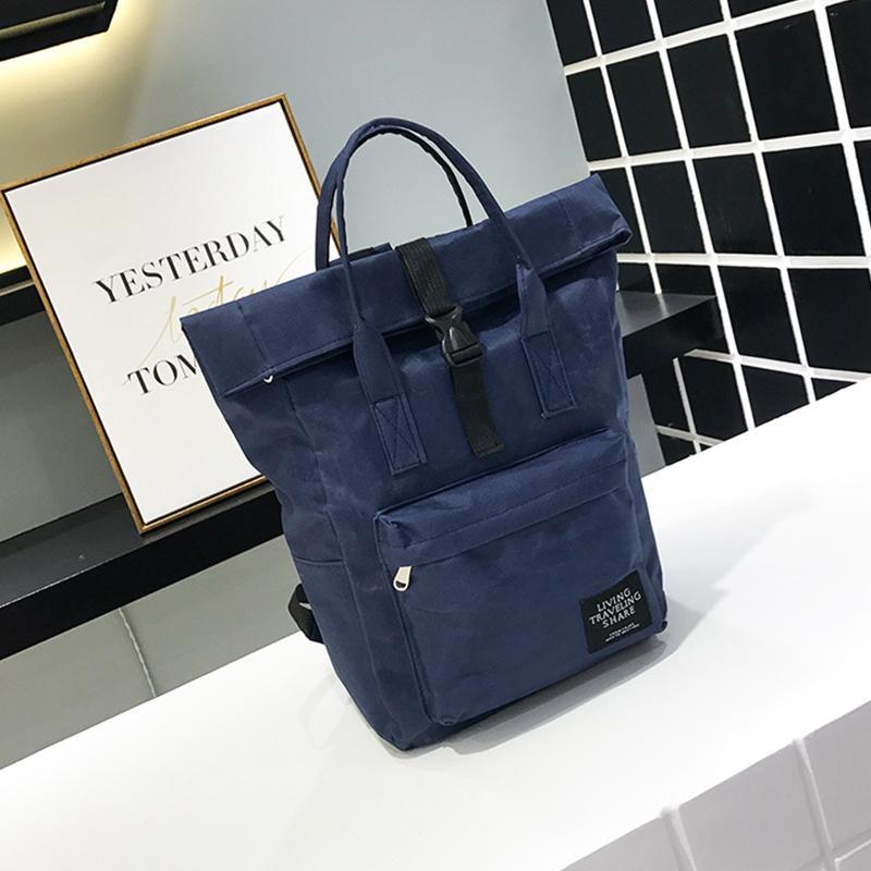 Fashionable Women's Hiking Backpack