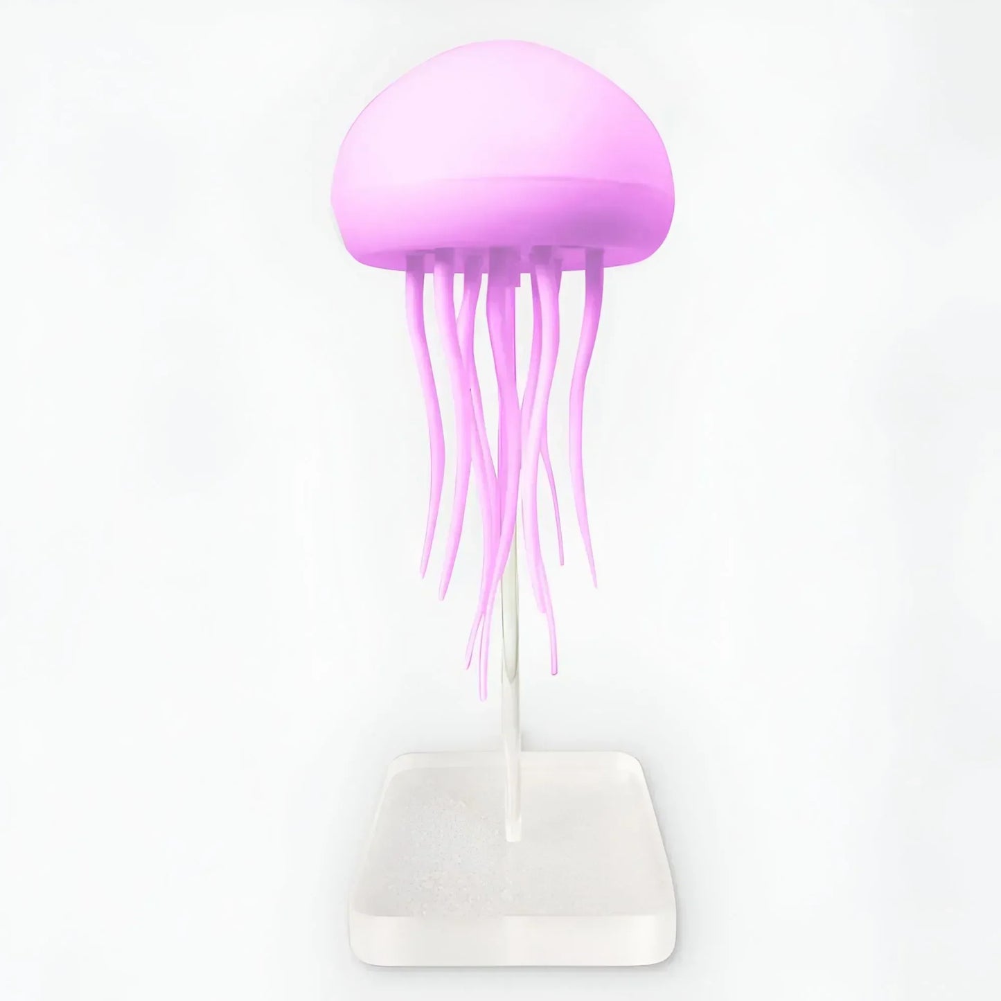 Vibrant Party LED Dance Lamp