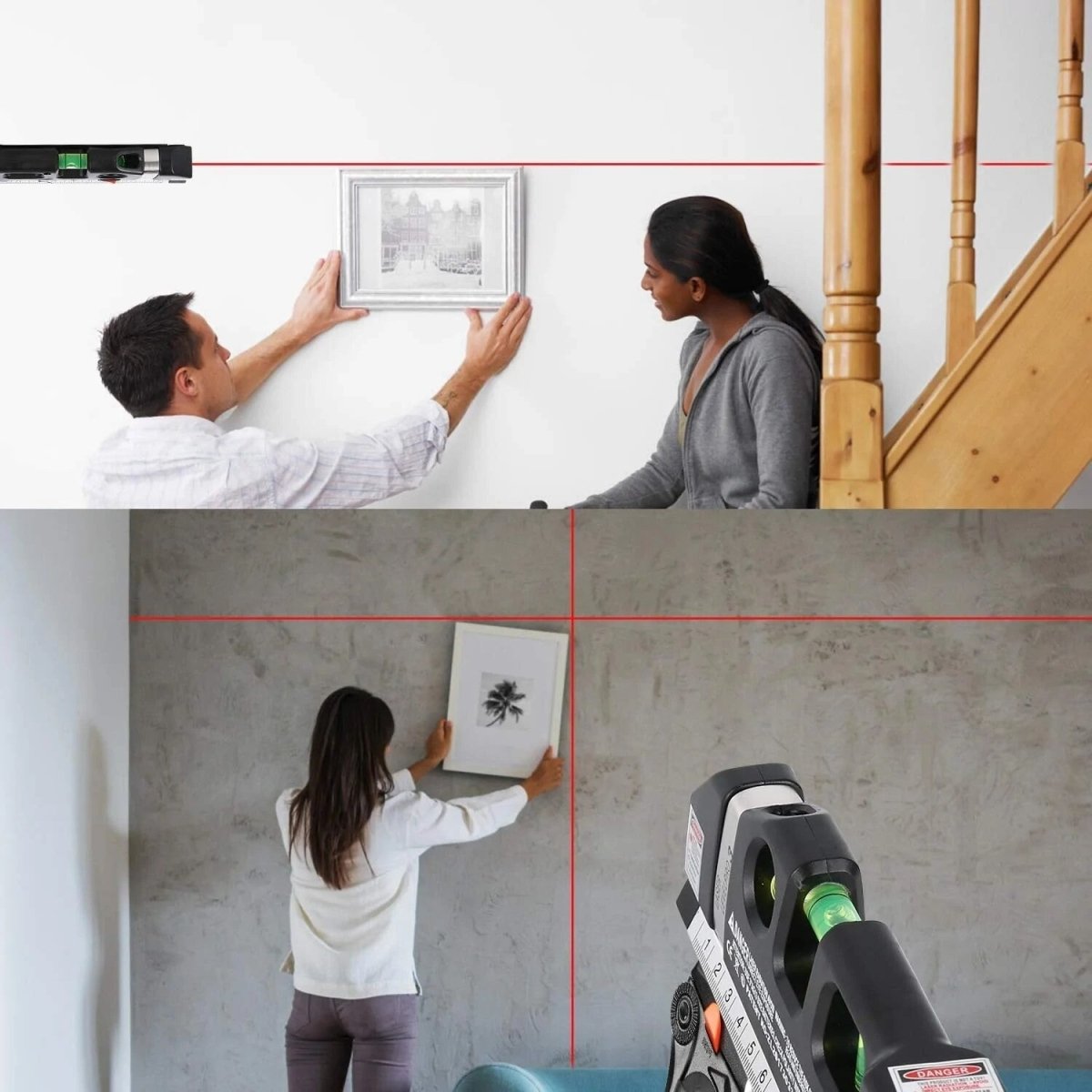 Accurate Home Laser Cutting Machine
