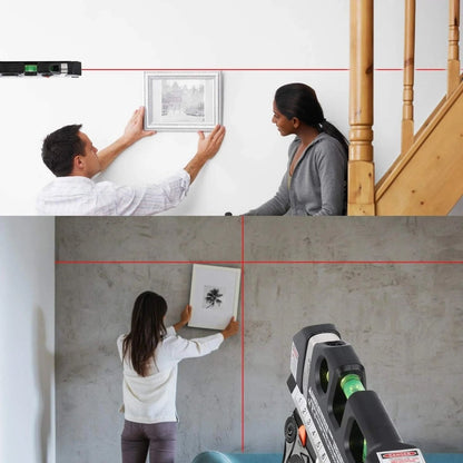 Accurate Home Laser Cutting Machine