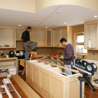 Accurate Home Laser Cutting Machine