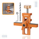 Simple Door Adjustment Kit