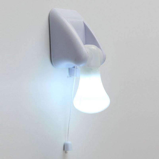 Bright LED Table Desk Lamp - Luxicro