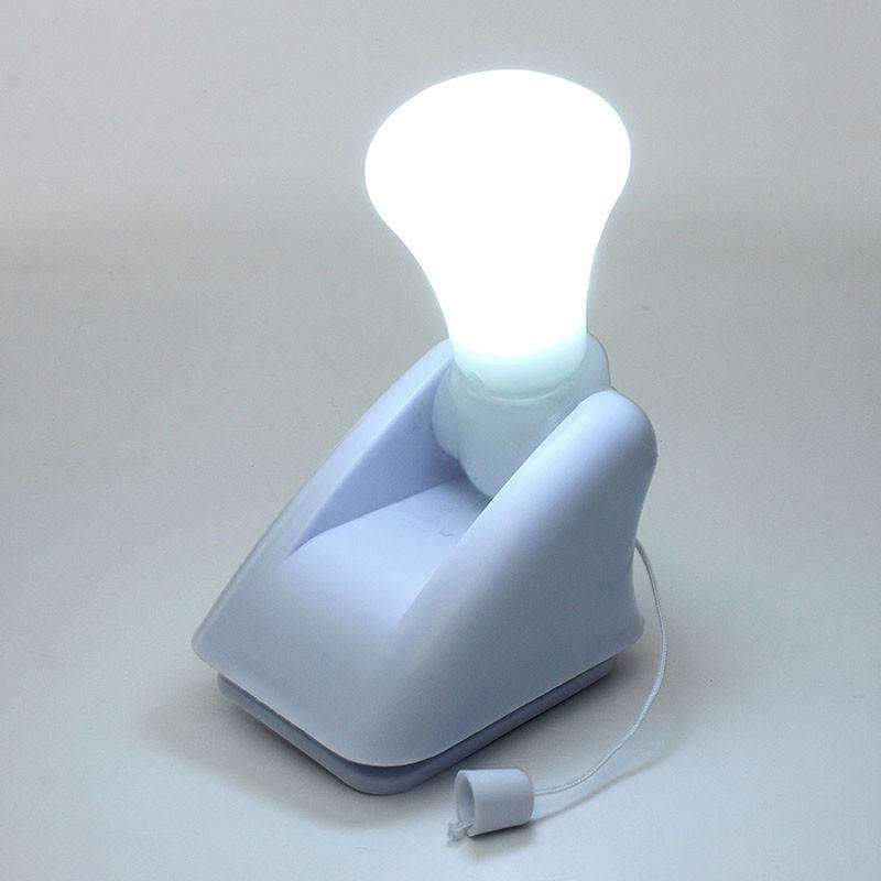 Bright LED Table Desk Lamp