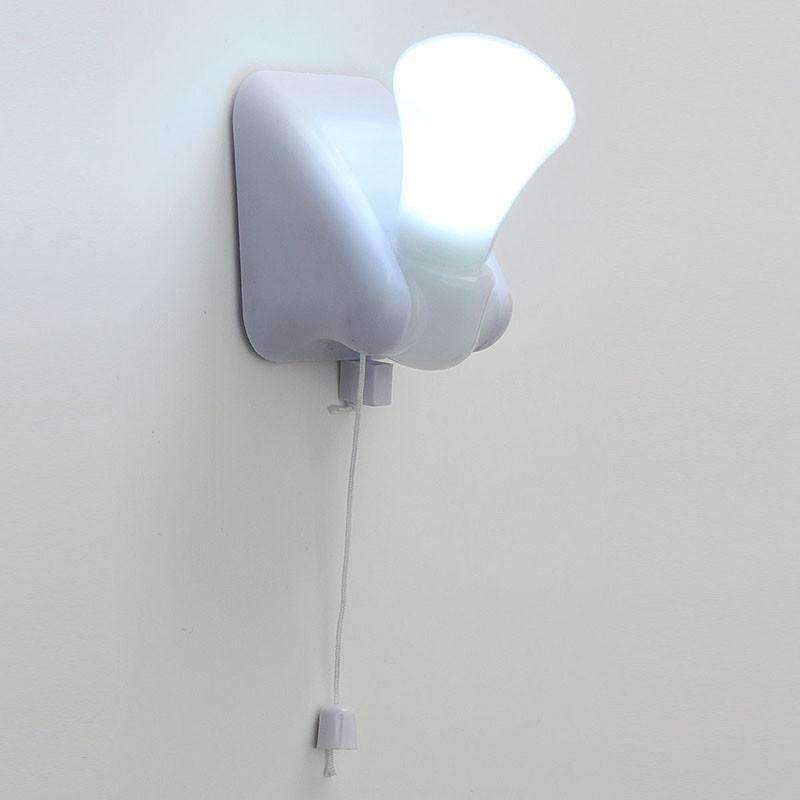 Bright LED Table Desk Lamp