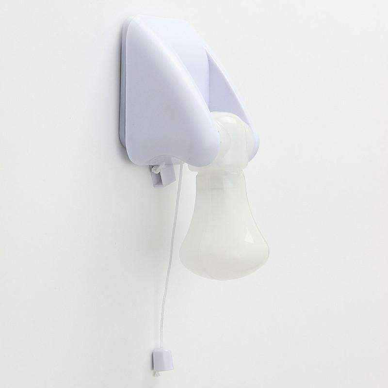 Bright LED Table Desk Lamp