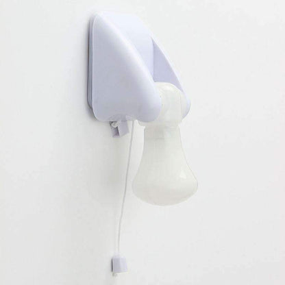 Bright LED Table Desk Lamp