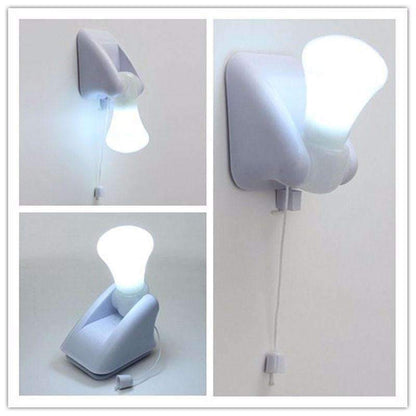 Bright LED Table Desk Lamp