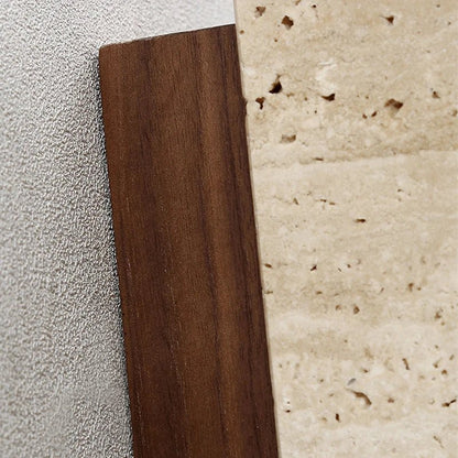 Contemporary Indoor Wall Light Fixture