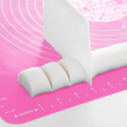 Non Stick Easy Bake Silicone Mat