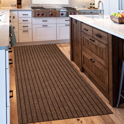 Premium Slip Resistant Indoor Outdoor Mat