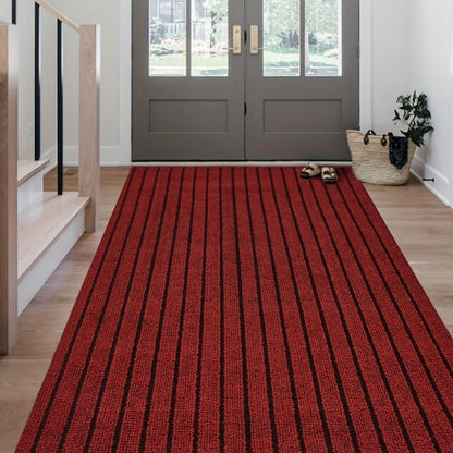 Non-Slip Water Resistant Kitchen Floor Mat