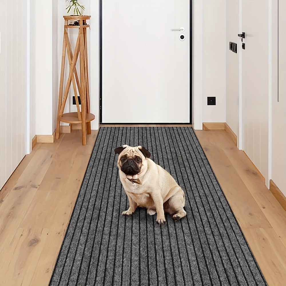 Premium Slip Resistant Indoor Outdoor Mat