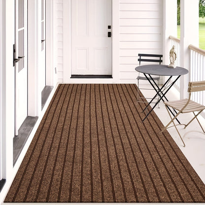 Non-Slip Water Resistant Kitchen Floor Mat