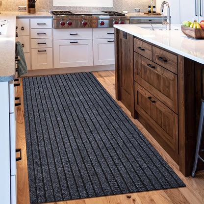 Premium Slip Resistant Indoor Outdoor Mat