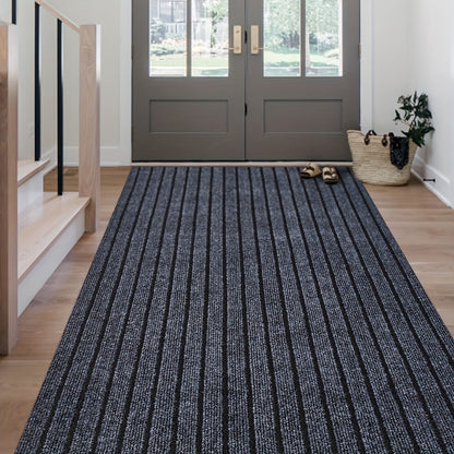 Premium Slip Resistant Indoor Outdoor Mat