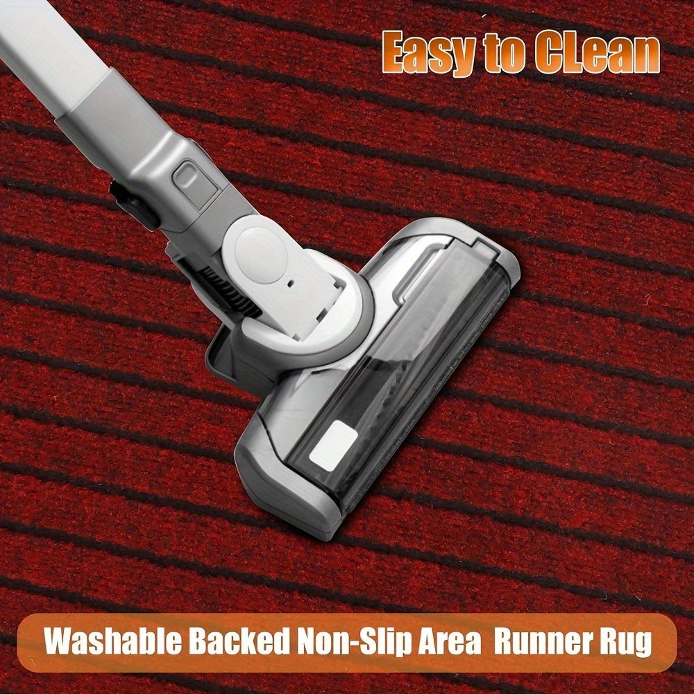 Non-Slip Water Resistant Kitchen Floor Mat