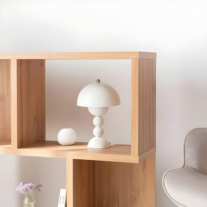 Bright Adjustable Modern Table Light