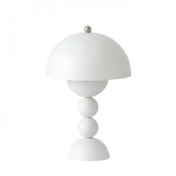 Bright Mini USB Table Lamp