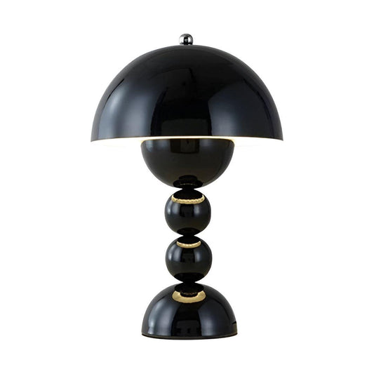 Bright Adjustable Modern Table Light - Luxicro
