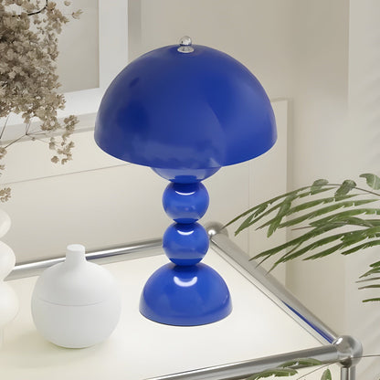 Bright Adjustable Modern Table Light