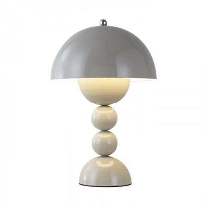 Bright Mini USB Table Lamp