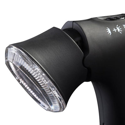 Bright LED Trekking Poles for Hiking