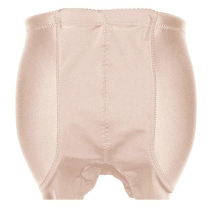 Flattering Fit Ladies Briefs