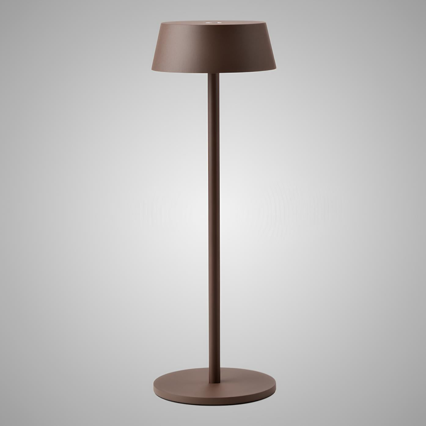 Stylish Modern Table Light