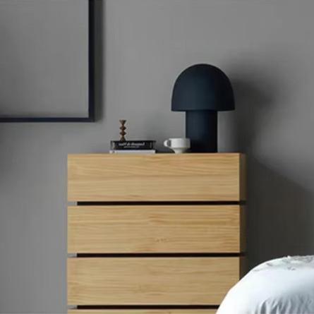 Elegant Desk Table Lamp