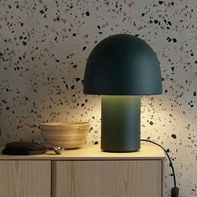 Elegant Desk Table Lamp