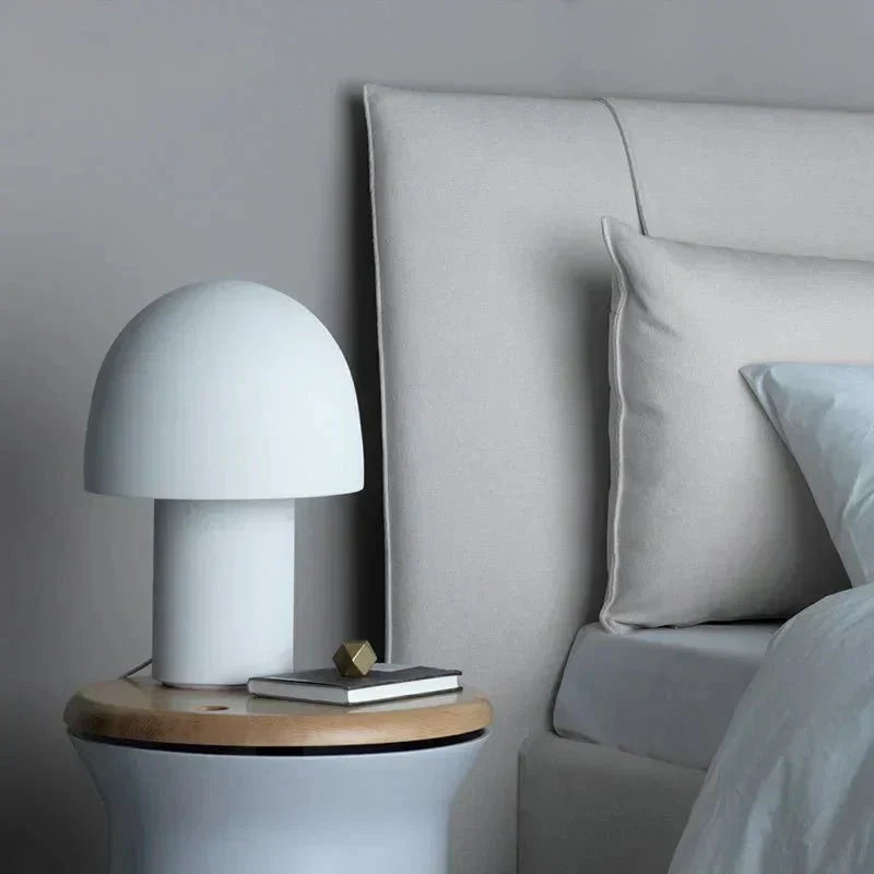 Elegant Desk Table Lamp - Luxicro