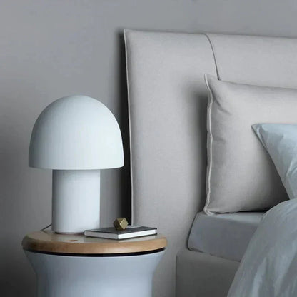 Elegant Desk Table Lamp - Luxicro