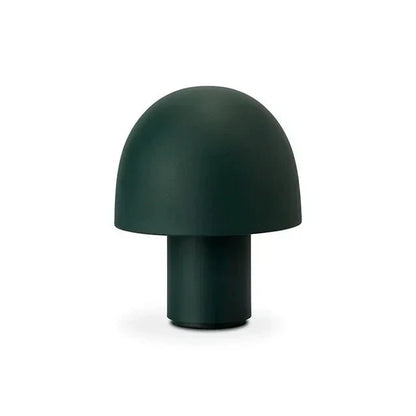 Elegant Desk Table Lamp
