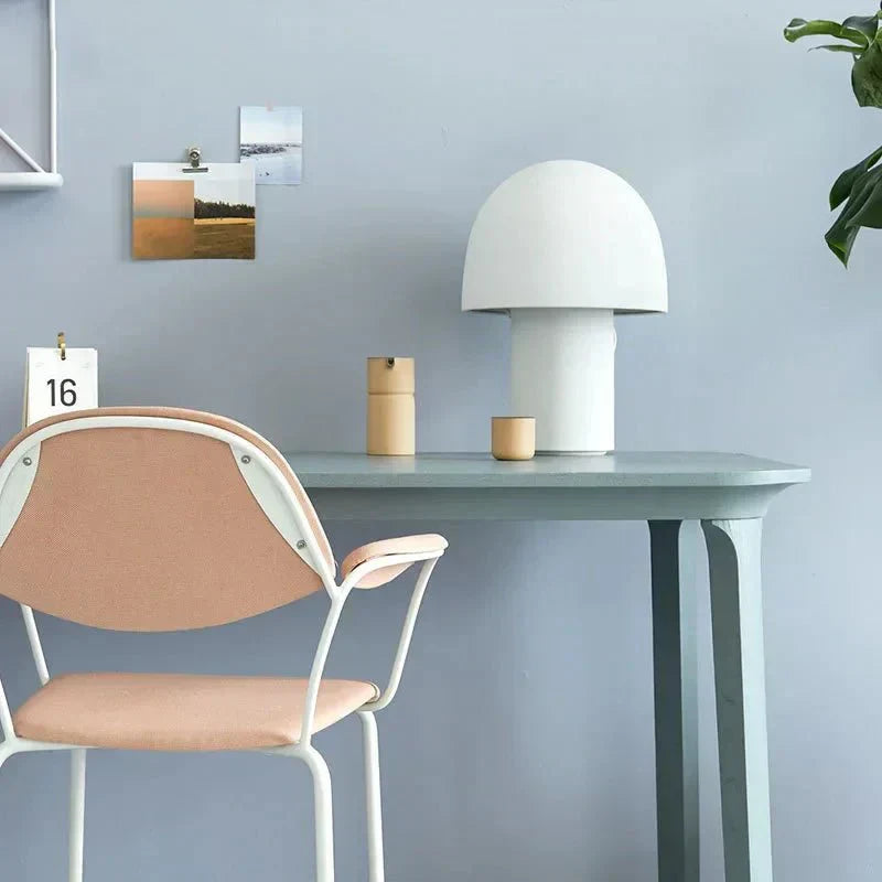 Elegant Desk Table Lamp