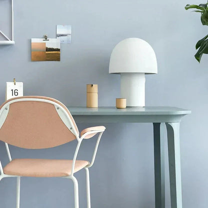 Elegant Desk Table Lamp